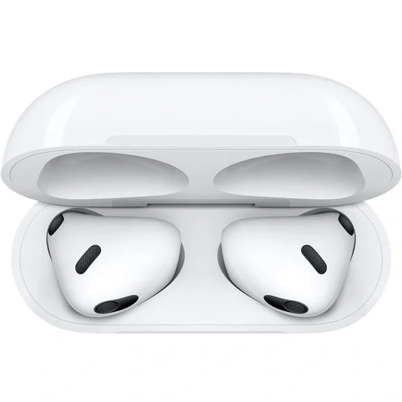 AirPods Generation 3.